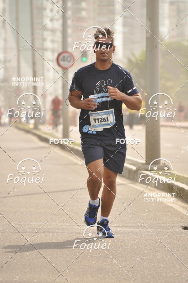 Acquista le foto dell'eventoCircuito SEST SENAT - Etapa Vila Velha in Fotop