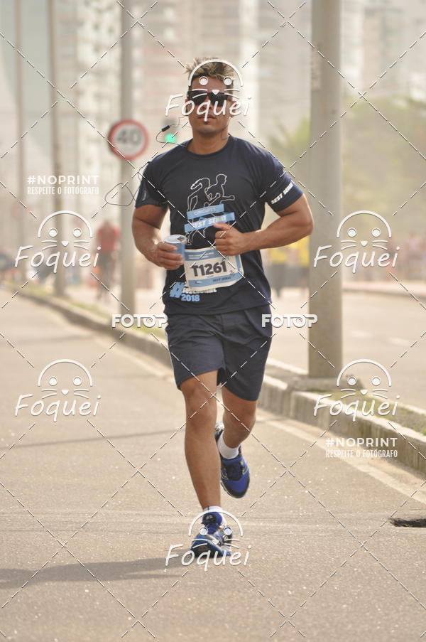 Acquista le foto dell'eventoCircuito SEST SENAT - Etapa Vila Velha in Fotop