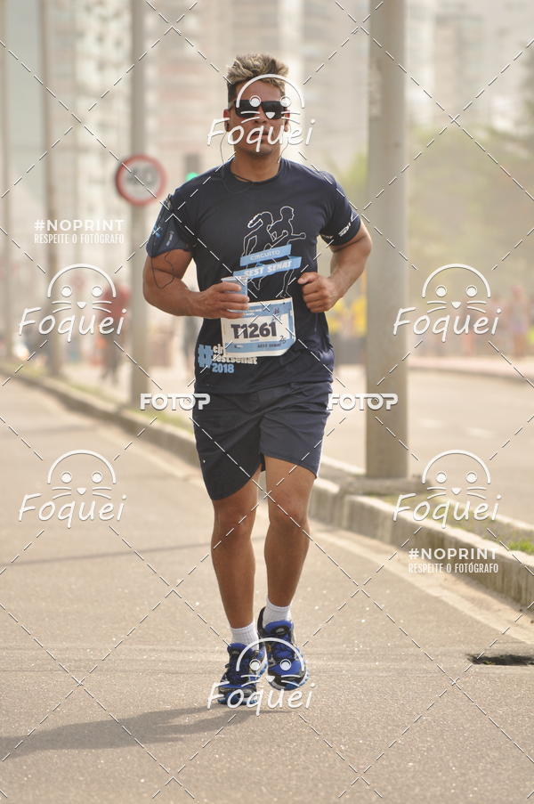 Acquista le foto dell'eventoCircuito SEST SENAT - Etapa Vila Velha in Fotop