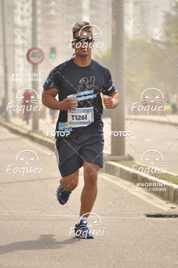 Acquista le foto dell'eventoCircuito SEST SENAT - Etapa Vila Velha in Fotop