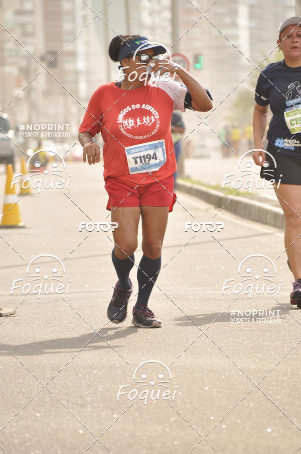 Acquista le foto dell'eventoCircuito SEST SENAT - Etapa Vila Velha in Fotop