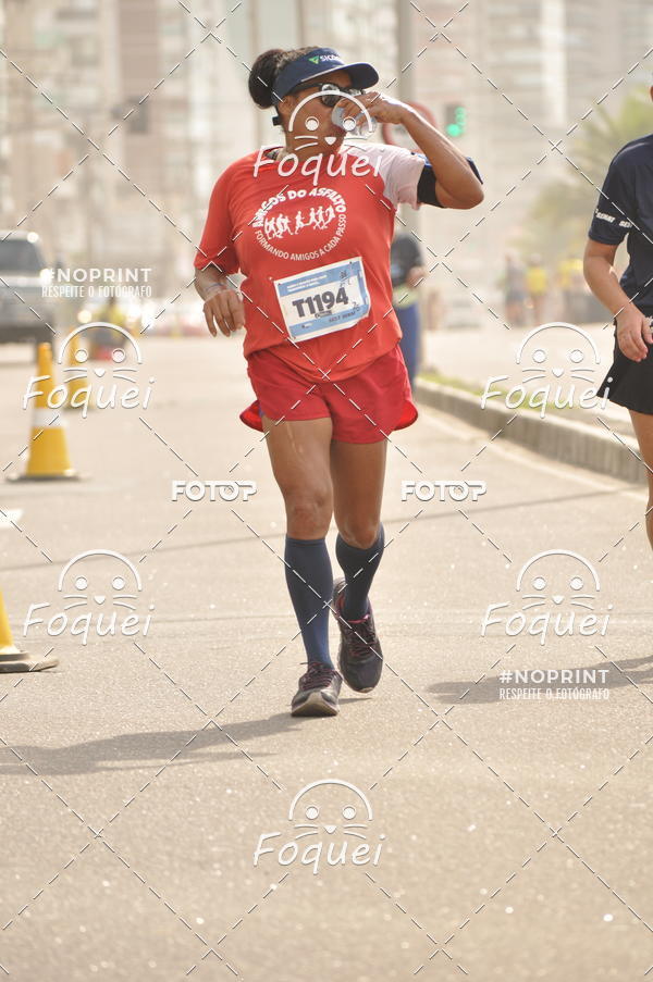 Acquista le foto dell'eventoCircuito SEST SENAT - Etapa Vila Velha in Fotop
