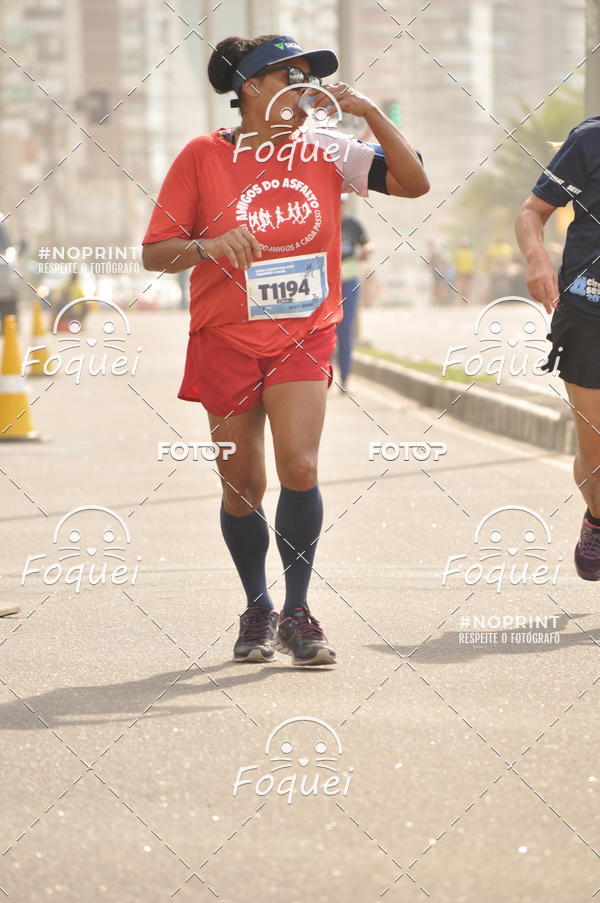 Acquista le foto dell'eventoCircuito SEST SENAT - Etapa Vila Velha in Fotop
