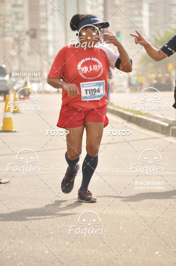 Acquista le foto dell'eventoCircuito SEST SENAT - Etapa Vila Velha in Fotop