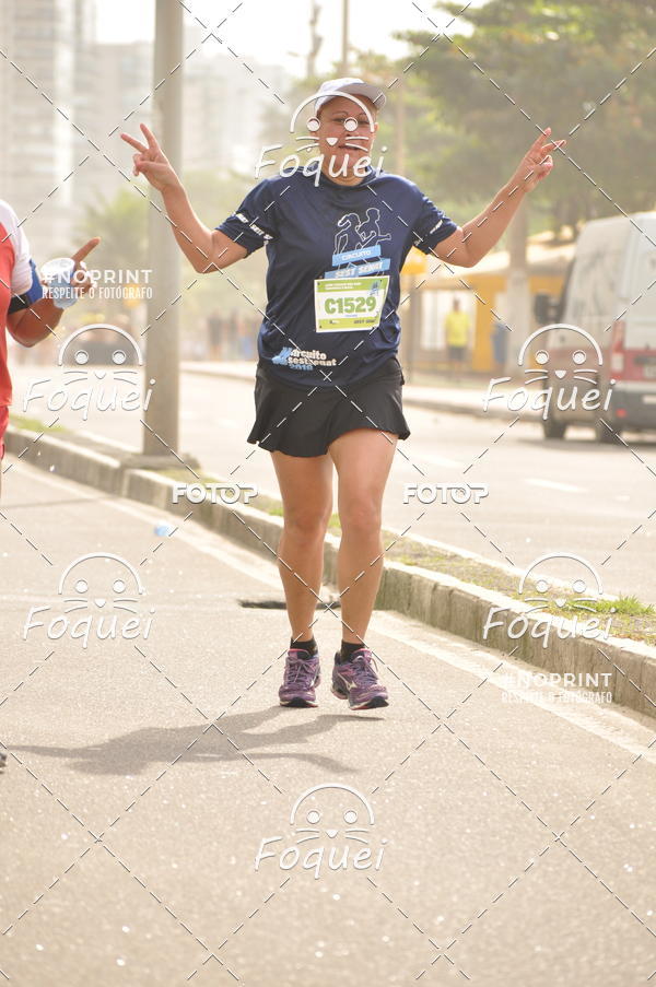 Acquista le foto dell'eventoCircuito SEST SENAT - Etapa Vila Velha in Fotop