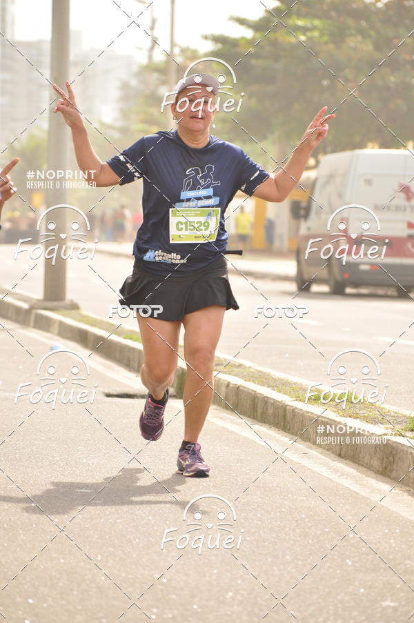 Acquista le foto dell'eventoCircuito SEST SENAT - Etapa Vila Velha in Fotop