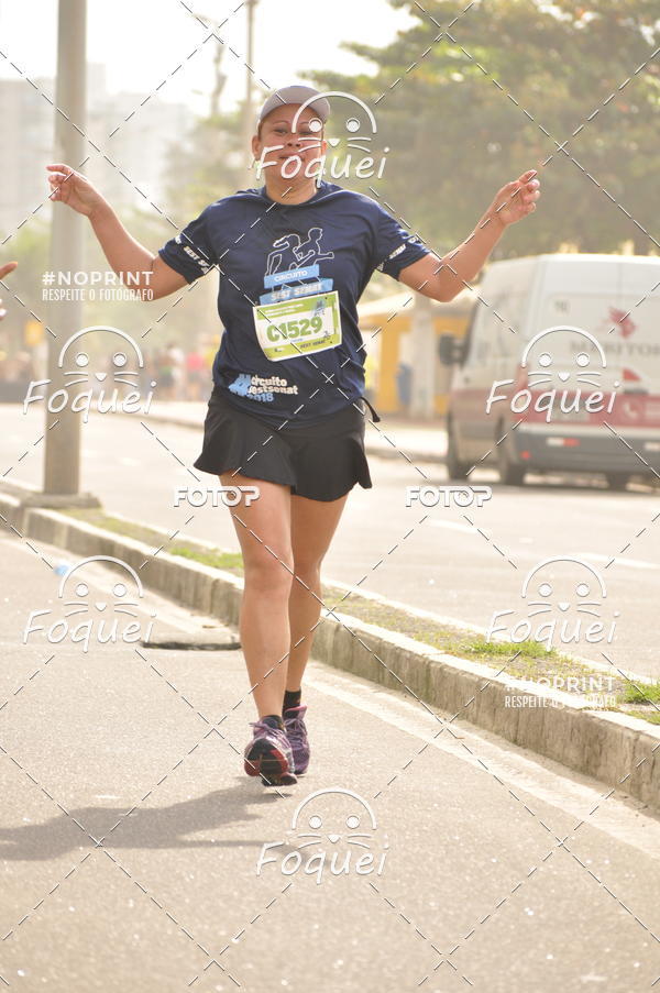 Acquista le foto dell'eventoCircuito SEST SENAT - Etapa Vila Velha in Fotop
