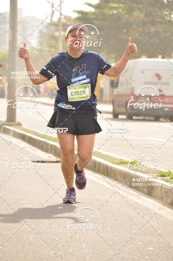 Acquista le foto dell'eventoCircuito SEST SENAT - Etapa Vila Velha in Fotop