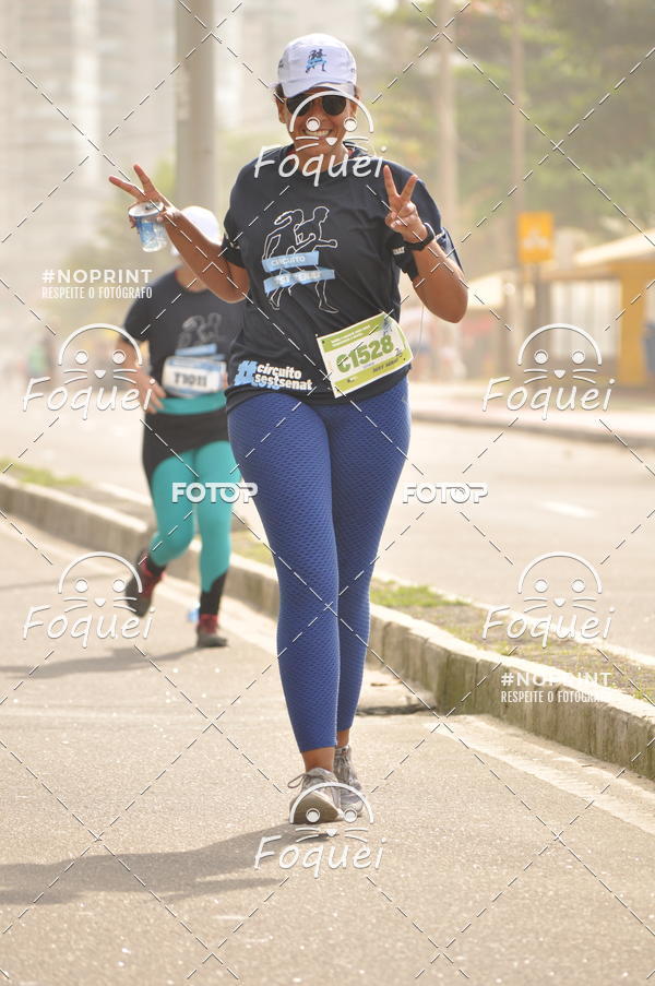 Acquista le foto dell'eventoCircuito SEST SENAT - Etapa Vila Velha in Fotop