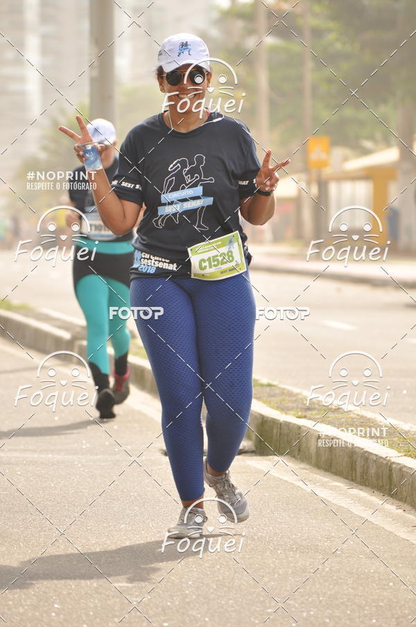 Acquista le foto dell'eventoCircuito SEST SENAT - Etapa Vila Velha in Fotop