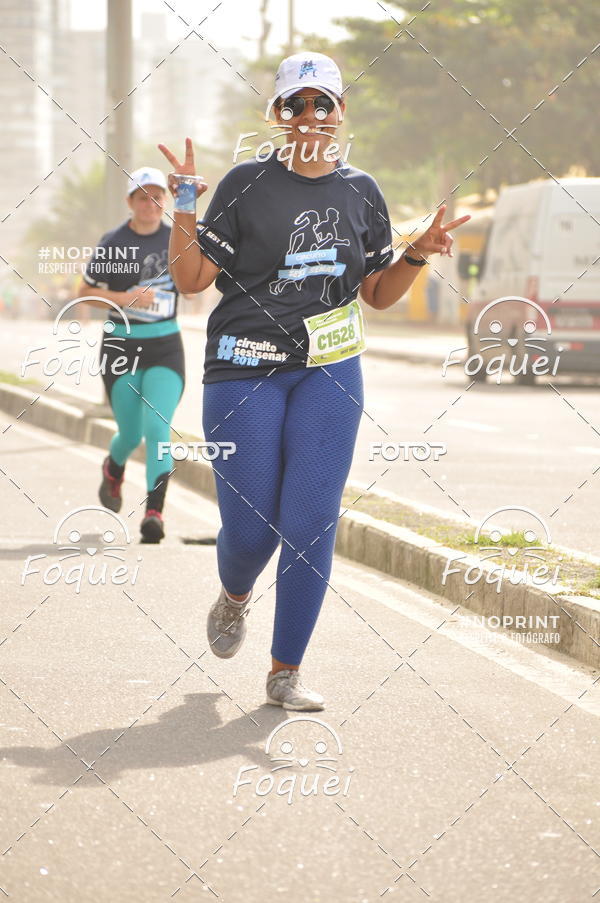 Acquista le foto dell'eventoCircuito SEST SENAT - Etapa Vila Velha in Fotop