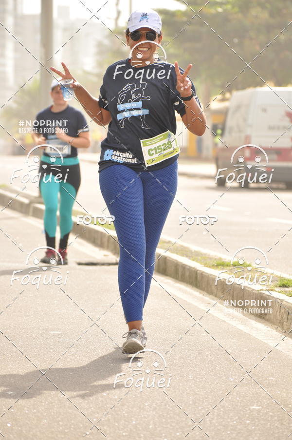 Acquista le foto dell'eventoCircuito SEST SENAT - Etapa Vila Velha in Fotop