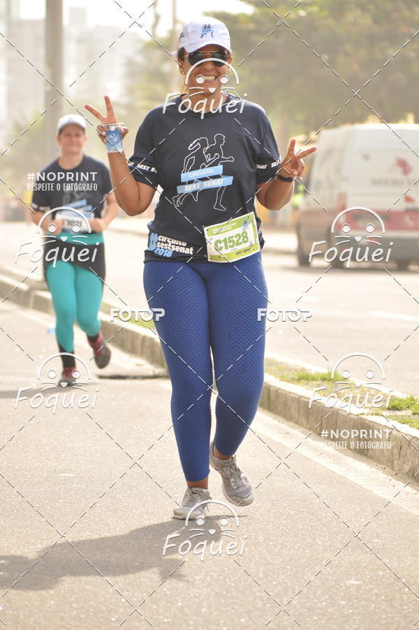 Acquista le foto dell'eventoCircuito SEST SENAT - Etapa Vila Velha in Fotop