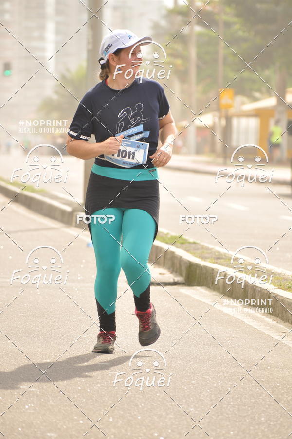 Acquista le foto dell'eventoCircuito SEST SENAT - Etapa Vila Velha in Fotop