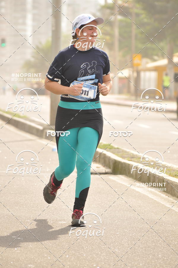 Acquista le foto dell'eventoCircuito SEST SENAT - Etapa Vila Velha in Fotop