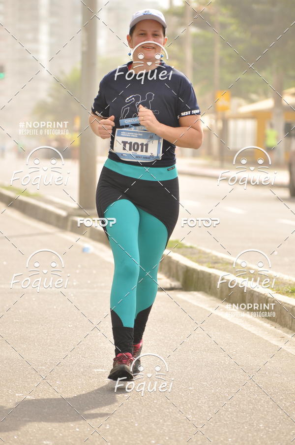 Acquista le foto dell'eventoCircuito SEST SENAT - Etapa Vila Velha in Fotop