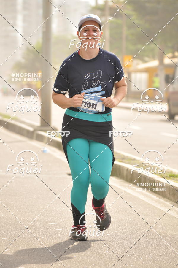 Acquista le foto dell'eventoCircuito SEST SENAT - Etapa Vila Velha in Fotop