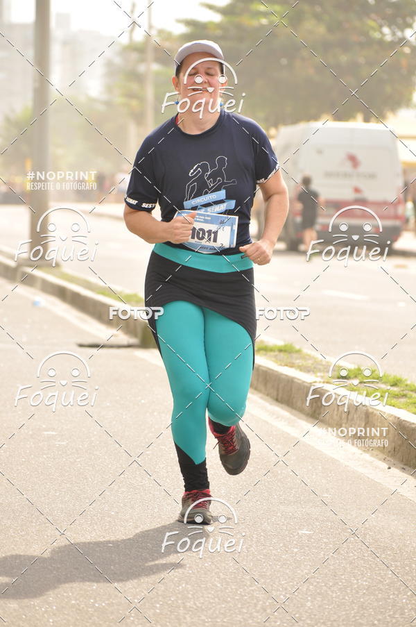 Acquista le foto dell'eventoCircuito SEST SENAT - Etapa Vila Velha in Fotop