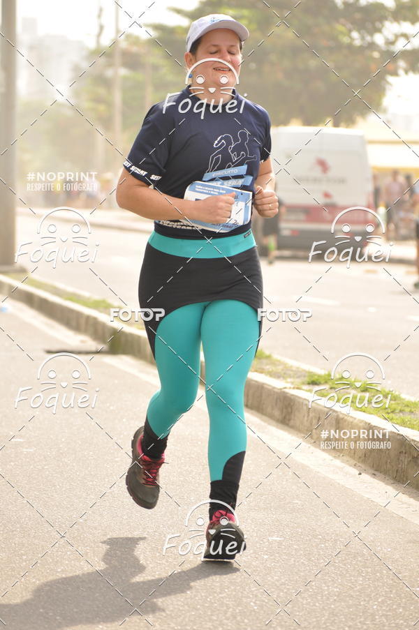 Acquista le foto dell'eventoCircuito SEST SENAT - Etapa Vila Velha in Fotop