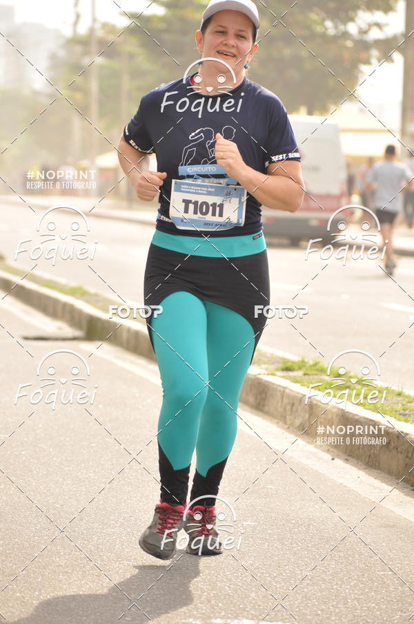 Buy your photos of the eventCircuito SEST SENAT - Etapa Vila Velha on Fotop