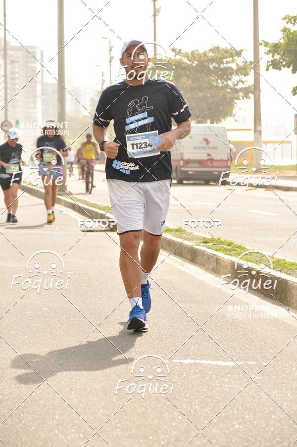 Buy your photos of the eventCircuito SEST SENAT - Etapa Vila Velha on Fotop