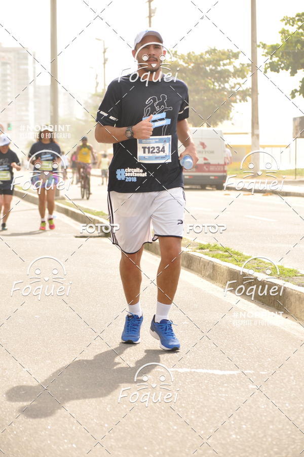 Buy your photos of the eventCircuito SEST SENAT - Etapa Vila Velha on Fotop