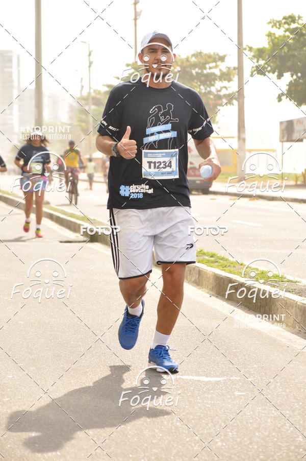 Buy your photos of the eventCircuito SEST SENAT - Etapa Vila Velha on Fotop