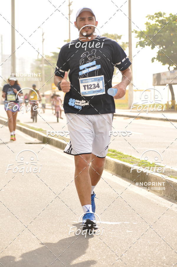 Buy your photos of the eventCircuito SEST SENAT - Etapa Vila Velha on Fotop