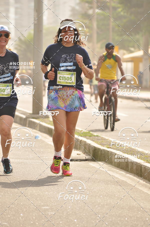 Buy your photos of the eventCircuito SEST SENAT - Etapa Vila Velha on Fotop