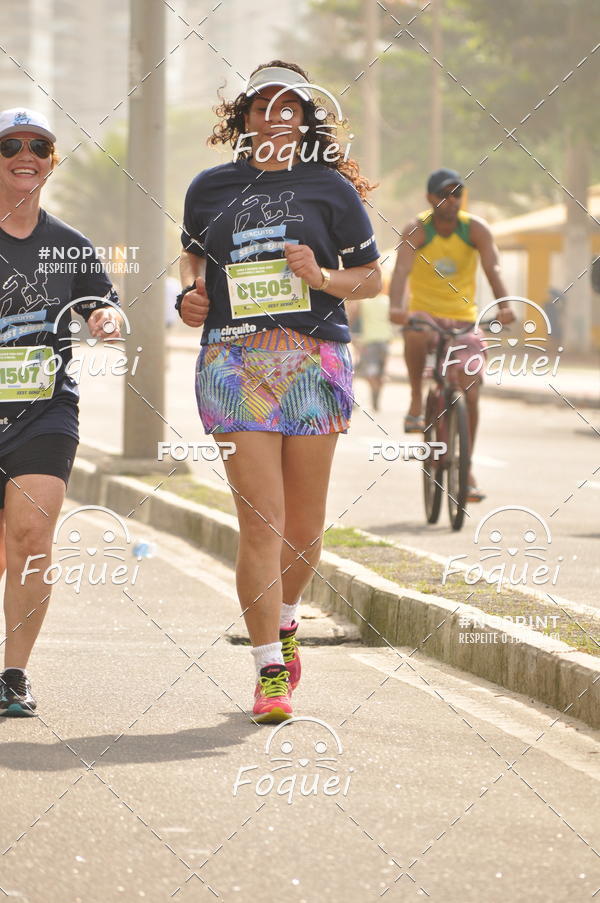 Buy your photos of the eventCircuito SEST SENAT - Etapa Vila Velha on Fotop
