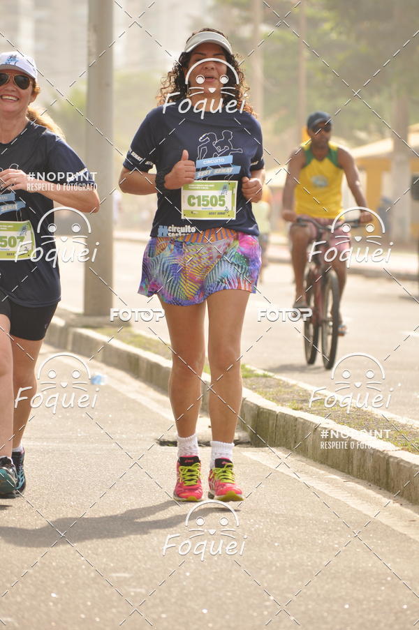 Buy your photos of the eventCircuito SEST SENAT - Etapa Vila Velha on Fotop