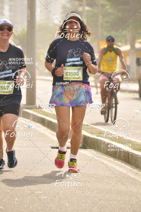 Buy your photos of the eventCircuito SEST SENAT - Etapa Vila Velha on Fotop