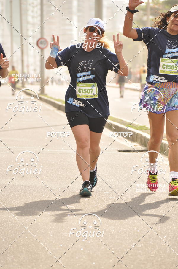 Buy your photos of the eventCircuito SEST SENAT - Etapa Vila Velha on Fotop