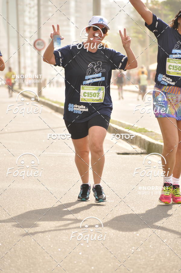 Buy your photos of the eventCircuito SEST SENAT - Etapa Vila Velha on Fotop