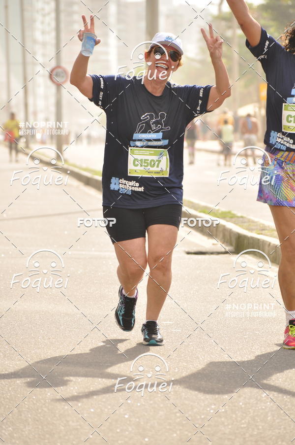 Buy your photos of the eventCircuito SEST SENAT - Etapa Vila Velha on Fotop