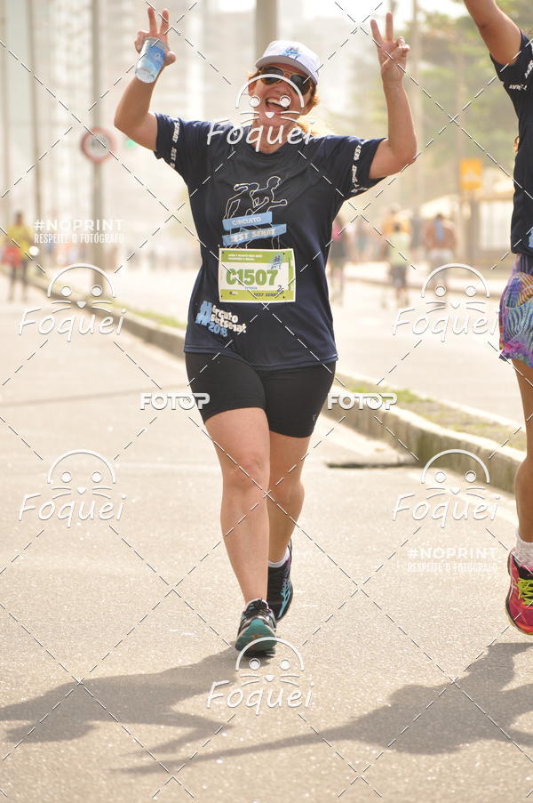 Buy your photos of the eventCircuito SEST SENAT - Etapa Vila Velha on Fotop