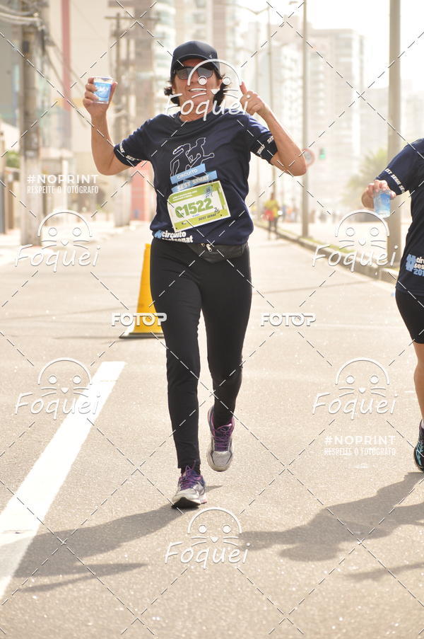 Buy your photos of the eventCircuito SEST SENAT - Etapa Vila Velha on Fotop