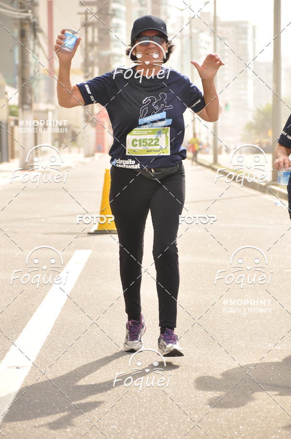 Buy your photos of the eventCircuito SEST SENAT - Etapa Vila Velha on Fotop