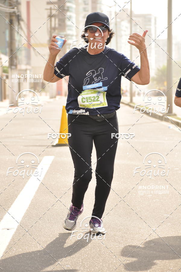 Buy your photos of the eventCircuito SEST SENAT - Etapa Vila Velha on Fotop