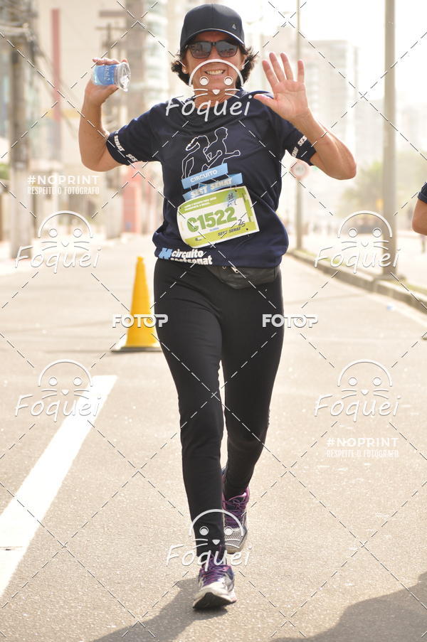 Buy your photos of the eventCircuito SEST SENAT - Etapa Vila Velha on Fotop