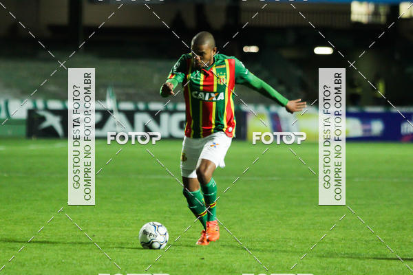 Buy your photos of the eventCampeonato Brasileiro - Sampaio Corr�a x Curitiba on Fotop