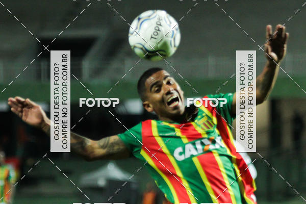 Buy your photos of the eventCampeonato Brasileiro - Sampaio Corr�a x Curitiba on Fotop