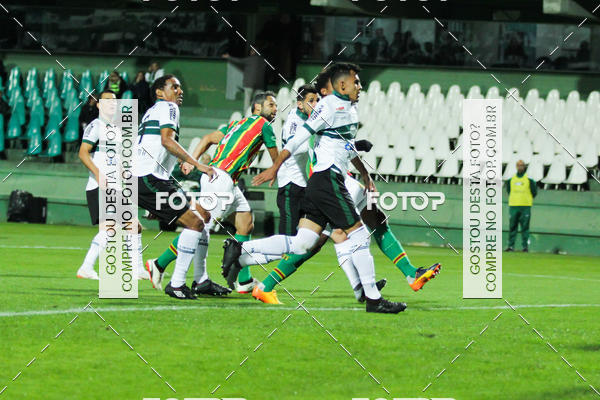 Buy your photos of the eventCampeonato Brasileiro - Sampaio Corr�a x Curitiba on Fotop