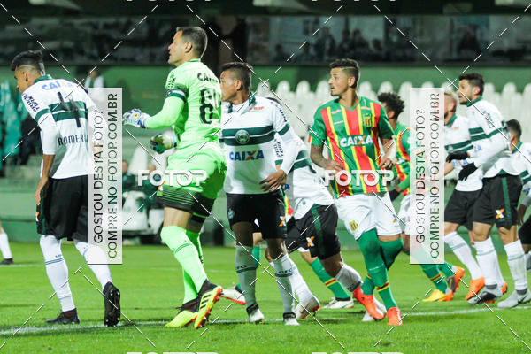 Buy your photos of the eventCampeonato Brasileiro - Sampaio Corr�a x Curitiba on Fotop