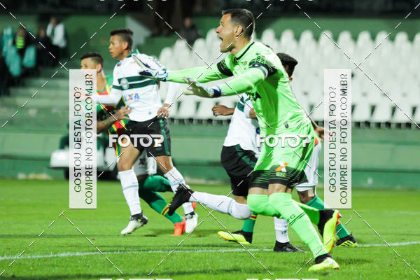 Buy your photos of the eventCampeonato Brasileiro - Sampaio Corr�a x Curitiba on Fotop