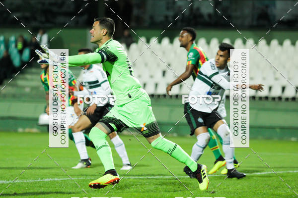 Buy your photos of the eventCampeonato Brasileiro - Sampaio Corr�a x Curitiba on Fotop