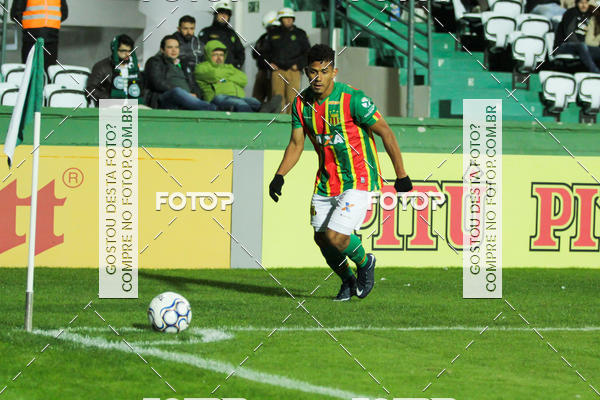 Buy your photos of the eventCampeonato Brasileiro - Sampaio Corr�a x Curitiba on Fotop