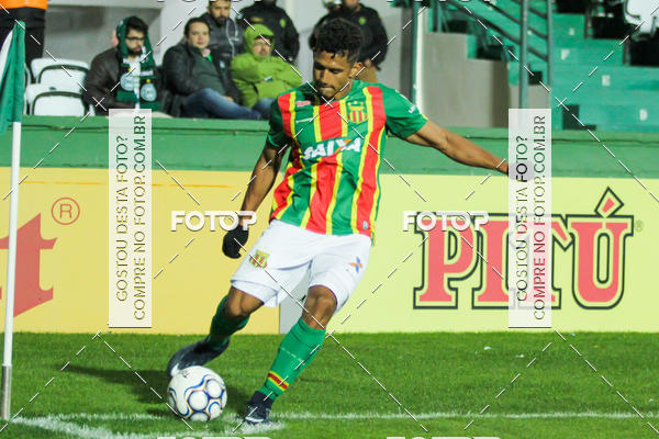 Buy your photos of the eventCampeonato Brasileiro - Sampaio Corr�a x Curitiba on Fotop