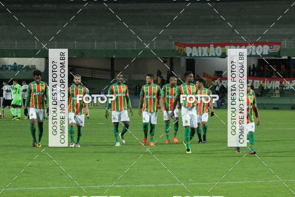 Buy your photos of the eventCampeonato Brasileiro - Sampaio Corr�a x Curitiba on Fotop