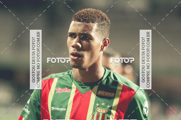 Buy your photos of the eventCampeonato Brasileiro - Sampaio Corr�a x Curitiba on Fotop